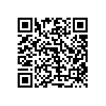 RT0805CRB0746R4L QRCode