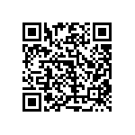 RT0805CRB07470KL QRCode