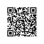 RT0805CRB07481RL QRCode