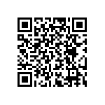 RT0805CRB0751K1L QRCode