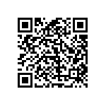 RT0805CRB0751KL QRCode