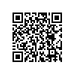 RT0805CRB0752K3L QRCode