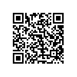 RT0805CRB0753R6L QRCode