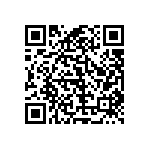 RT0805CRB0756RL QRCode