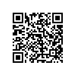 RT0805CRB07576KL QRCode