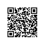 RT0805CRB07590RL QRCode