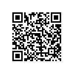 RT0805CRB075K49L QRCode