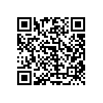 RT0805CRB07634KL QRCode