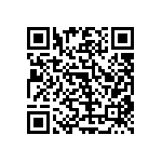 RT0805CRB0763R4L QRCode