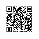 RT0805CRB0768KL QRCode