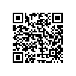 RT0805CRB07698RL QRCode