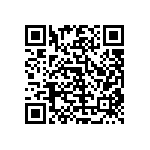 RT0805CRB076K65L QRCode