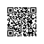 RT0805CRB0771K5L QRCode