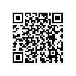 RT0805CRB0771R5L QRCode