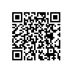 RT0805CRB0773K2L QRCode