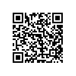 RT0805CRB0773R2L QRCode