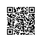 RT0805CRB07787KL QRCode