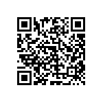 RT0805CRB0778K7L QRCode