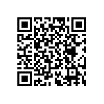 RT0805CRB0778R7L QRCode