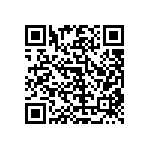 RT0805CRB077K15L QRCode