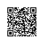 RT0805CRB077K5L QRCode