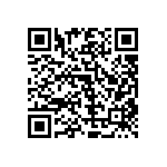 RT0805CRB07820RL QRCode