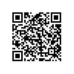 RT0805CRB0782KL QRCode