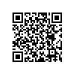 RT0805CRB07845RL QRCode