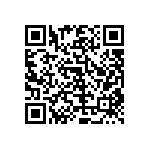 RT0805CRB078K25L QRCode