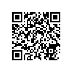 RT0805CRB0791RL QRCode