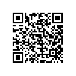 RT0805CRB079K09L QRCode