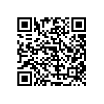 RT0805CRC07100KL QRCode