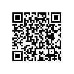 RT0805CRC07102RL QRCode