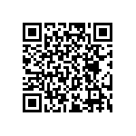 RT0805CRC07105RL QRCode