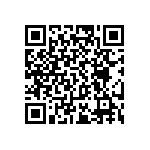 RT0805CRC0710R5L QRCode