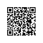 RT0805CRC07113RL QRCode