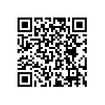 RT0805CRC0711K8L QRCode