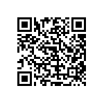 RT0805CRC0711R3L QRCode