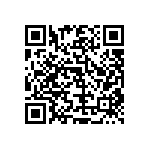 RT0805CRC0711R8L QRCode