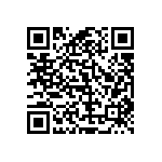 RT0805CRC0711RL QRCode