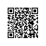 RT0805CRC0712K1L QRCode