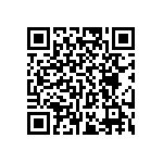 RT0805CRC0712K4L QRCode