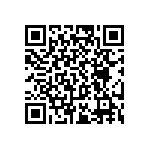 RT0805CRC0712R7L QRCode