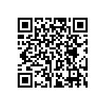 RT0805CRC0713K3L QRCode