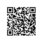 RT0805CRC0713R7L QRCode