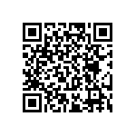 RT0805CRC07140KL QRCode