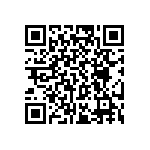 RT0805CRC0714K7L QRCode