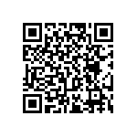 RT0805CRC0714R3L QRCode