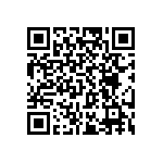 RT0805CRC0715K8L QRCode