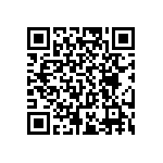 RT0805CRC07162RL QRCode